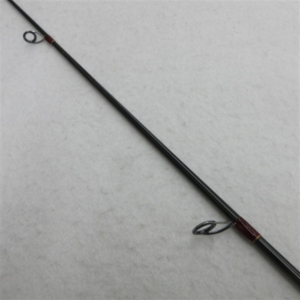 金剛　鯛仙人　一つテンヤ２．６５Ｍ